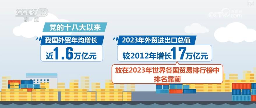 日本东京现疫情情况如何「我国外贸首破21万亿的企业」 旅行线路